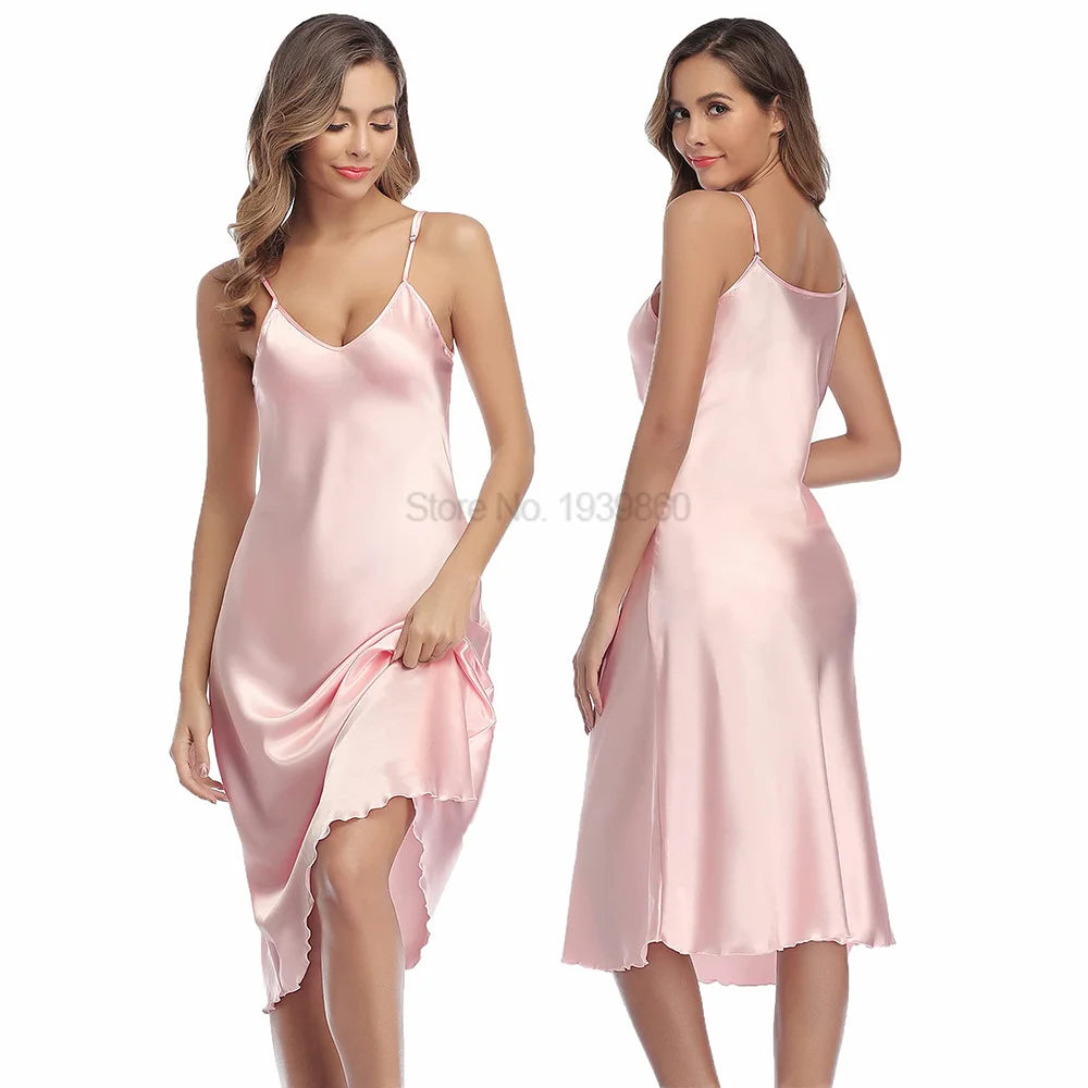 47464075755840|47464075788608|47464075821376|47464075854144